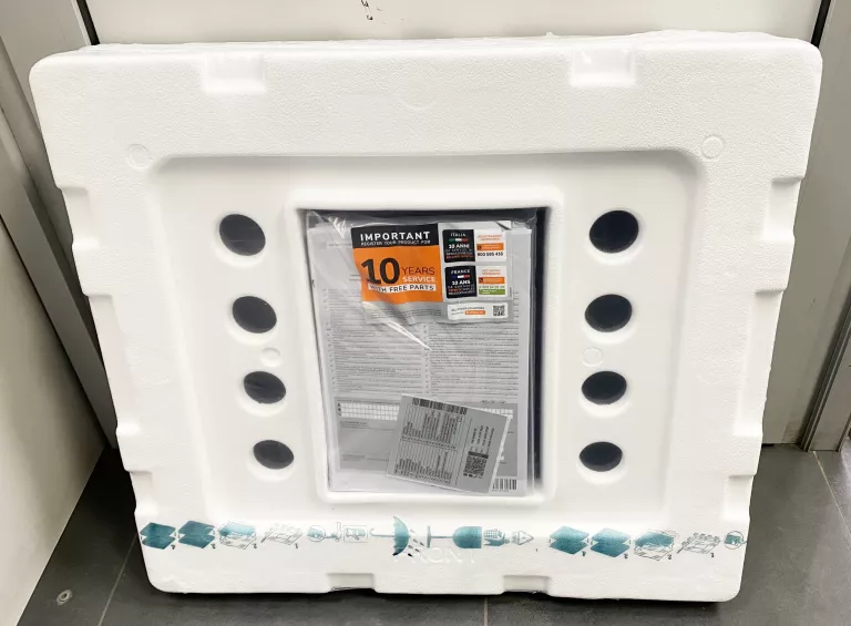 plyta-indukcyjna-whirlpool-ws-q4860-ne-daszynskiego-22-wroclaw-gracja