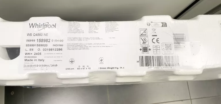 plyta-indukcyjna-whirlpool-ws-q4860-ne-stan-powystawowy