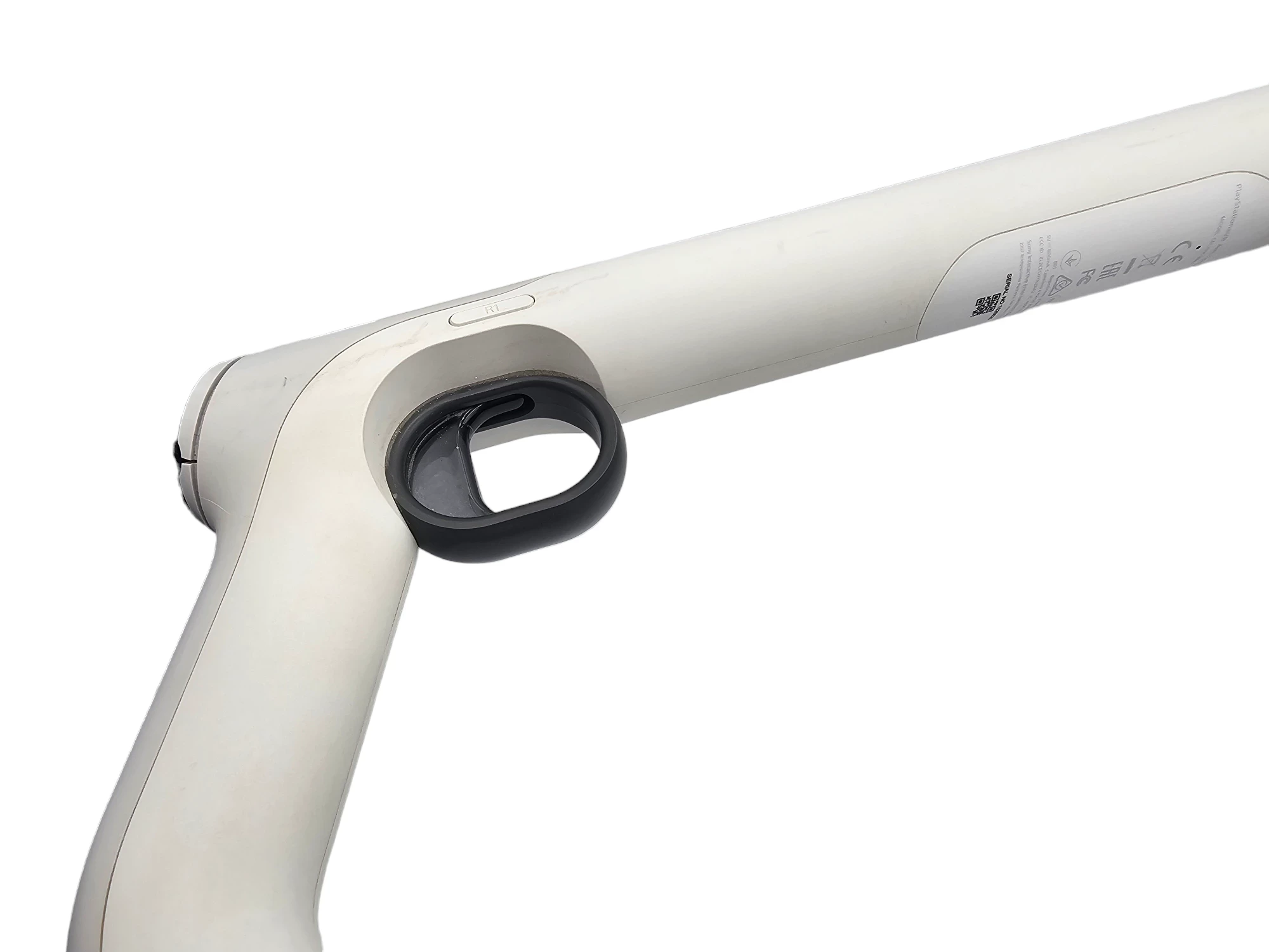 pistolet-kontroler-ps4-vr-aim-controller-kod-producenta-3d-vr-aim