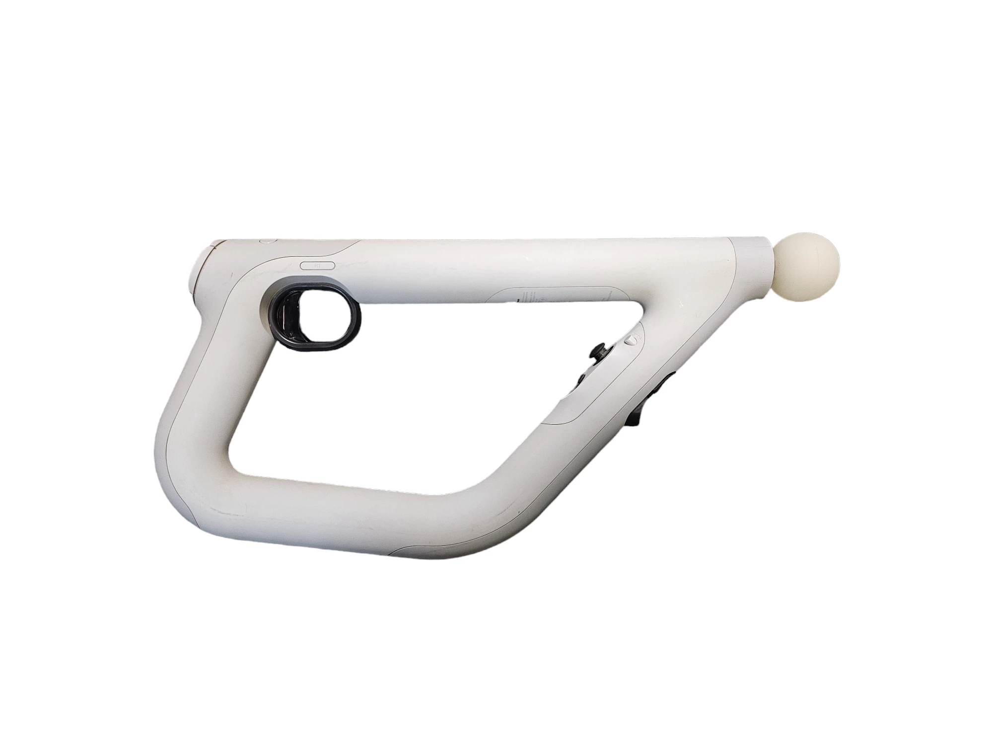 pistolet-kontroler-ps4-vr-aim-controller-wolnosci-4-chorzow