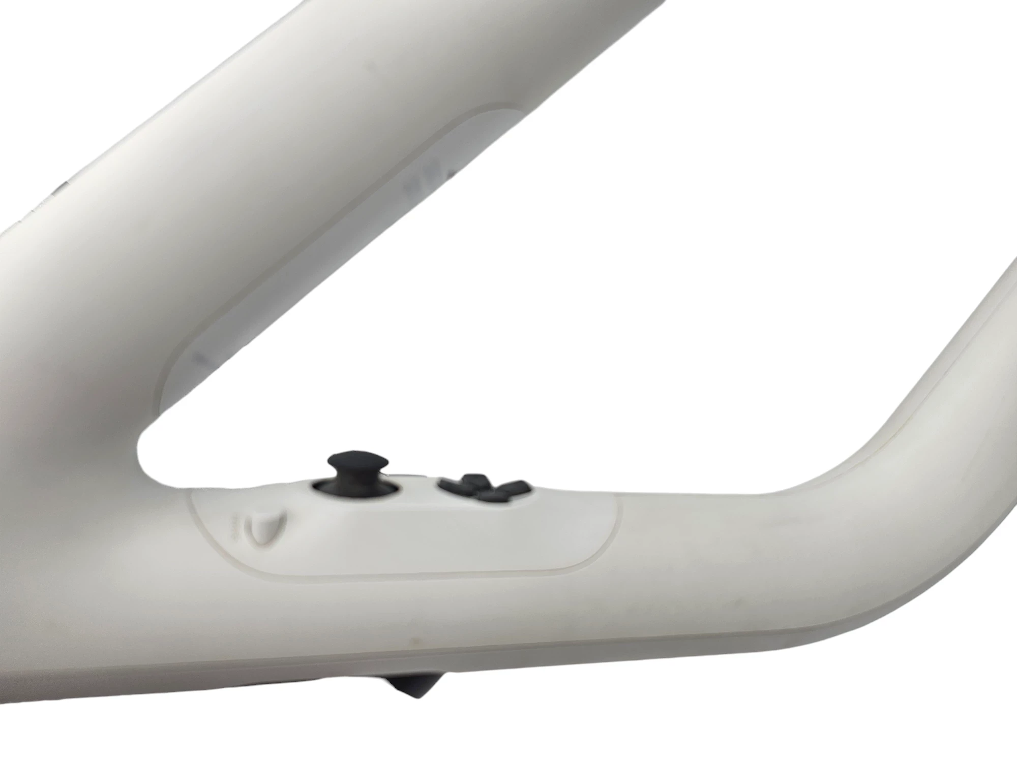 pistolet-kontroler-ps4-vr-aim-controller-ean-gtin-0711719899969