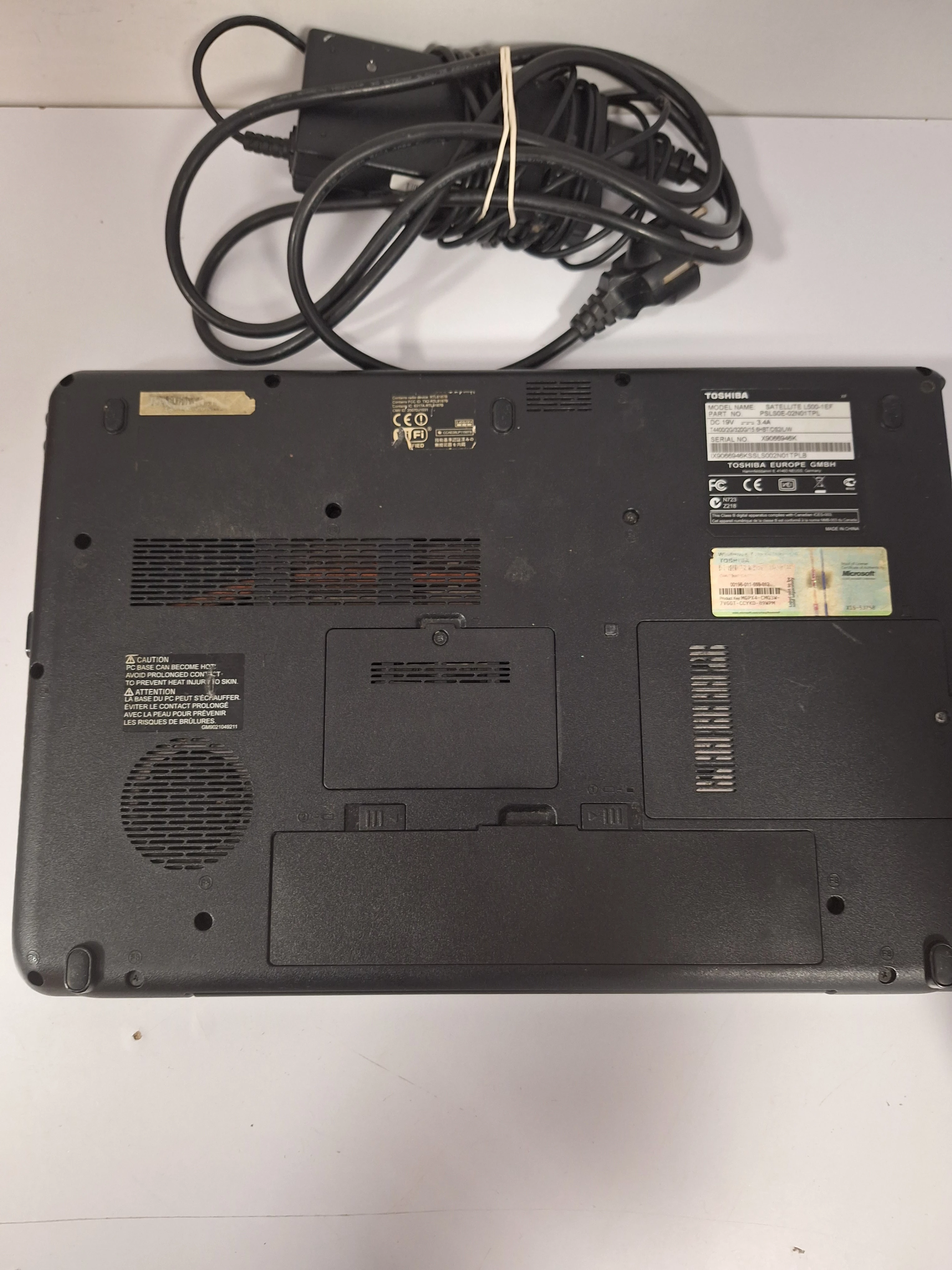 laptop-toshiba-satellite-l500-1ef-przekatna-ekranu-1560