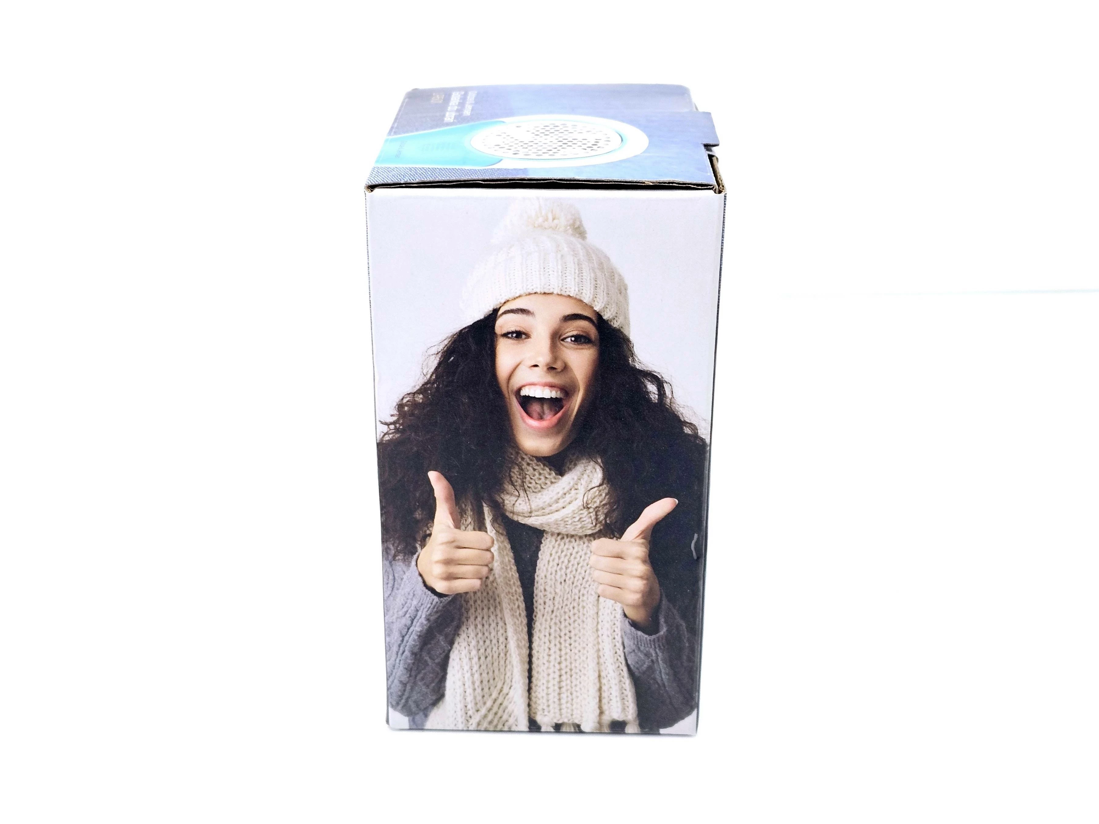 golarka-do-ubran-gotze-jensen-lr501-ean-gtin-5907589346497