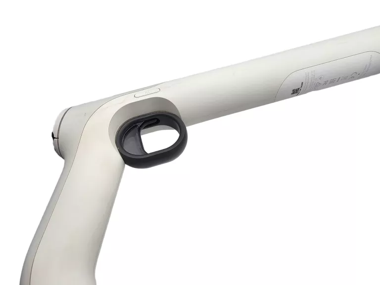 PISTOLET KONTROLER PS4 VR AIM CONTROLLER