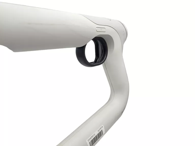 PISTOLET KONTROLER PS4 VR AIM CONTROLLER