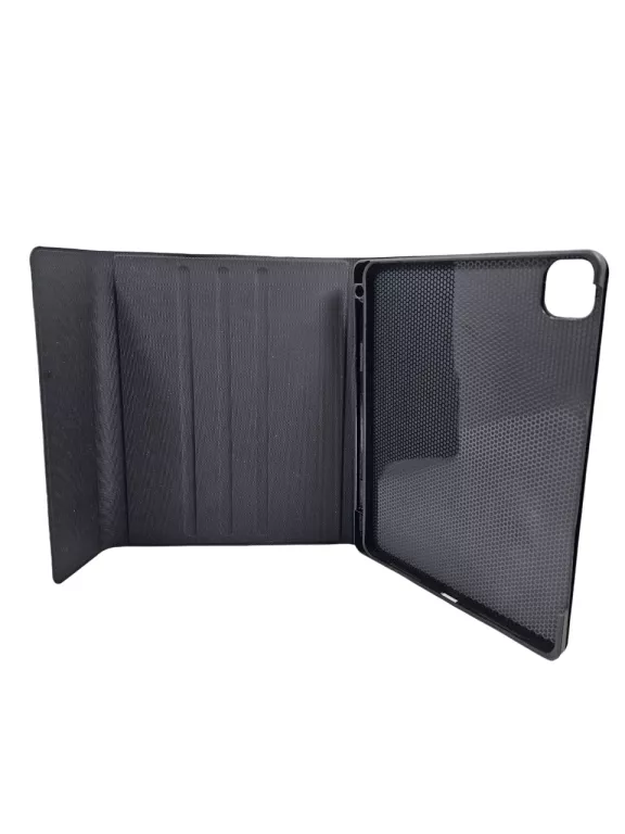 ETUI CASE NA TABLET KLAWIATURA TOUCH PAD APPLE IPAD PRO 11" 3/4 GEN.