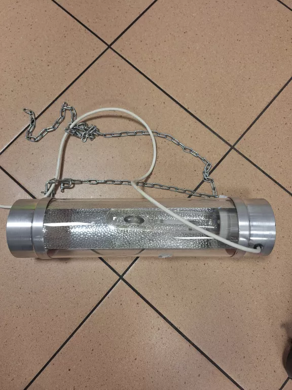LAMPA LED DO AKWARIUM 90 CM GWARANCJA