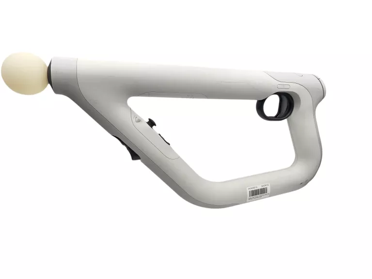 pistolet-kontroler-ps4-vr-aim-controller-wolnosci-4-chorzow