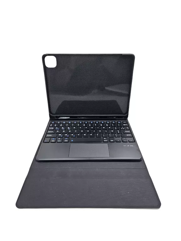 ETUI CASE NA TABLET KLAWIATURA TOUCH PAD APPLE IPAD PRO 11" 3/4 GEN.