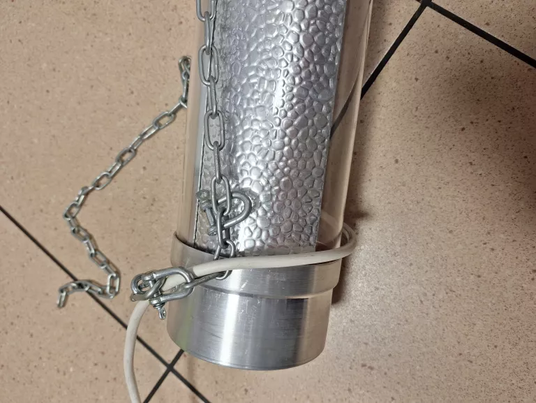 LAMPA LED DO AKWARIUM 90 CM GWARANCJA