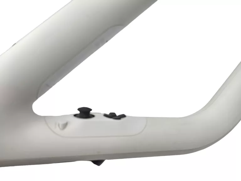 PISTOLET KONTROLER PS4 VR AIM CONTROLLER