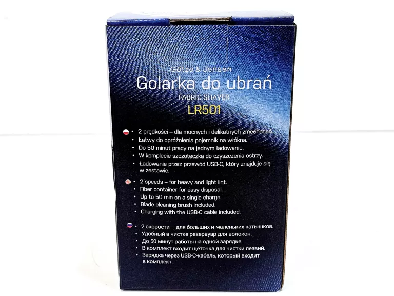 golarka-do-ubran-gotze-jensen-lr501-stan-11323-2