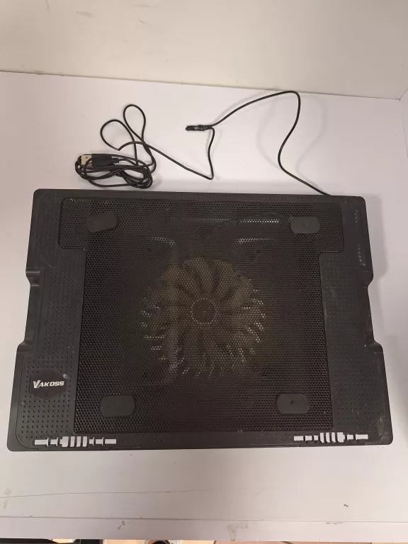 LAPTOP TOSHIBA SATELLITE L500 - 1EF