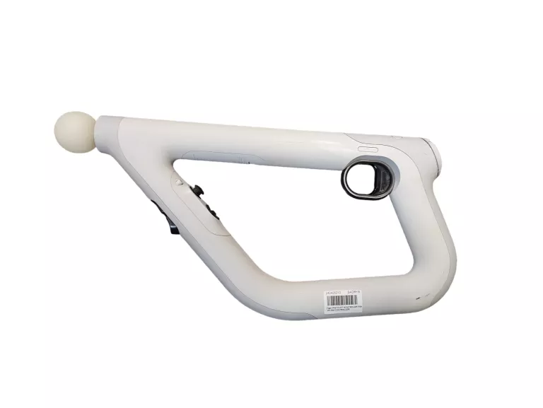 PISTOLET KONTROLER PS4 VR AIM CONTROLLER