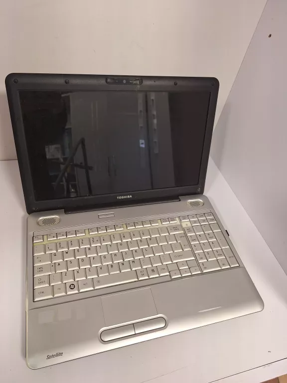 laptop-toshiba-satellite-l500-1ef-liczba-rdzeni-procesora-4329-2