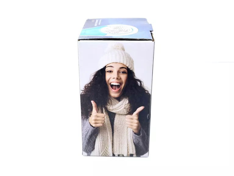 golarka-do-ubran-gotze-jensen-lr501-ean-gtin-5907589346497