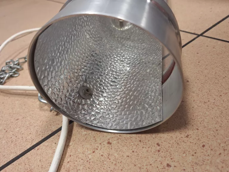 LAMPA LED DO AKWARIUM 90 CM GWARANCJA