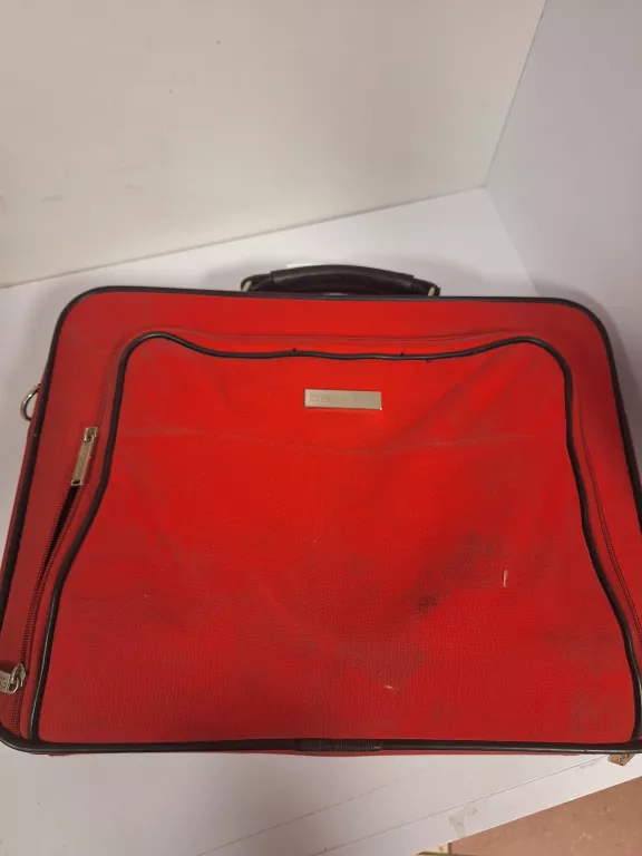 LAPTOP TOSHIBA SATELLITE L500 - 1EF