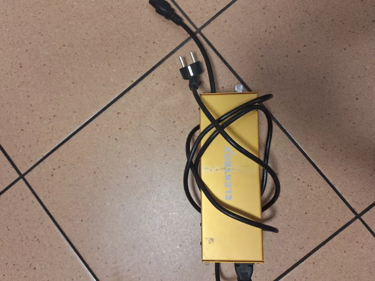 LAMPA LED DO AKWARIUM 90 CM GWARANCJA