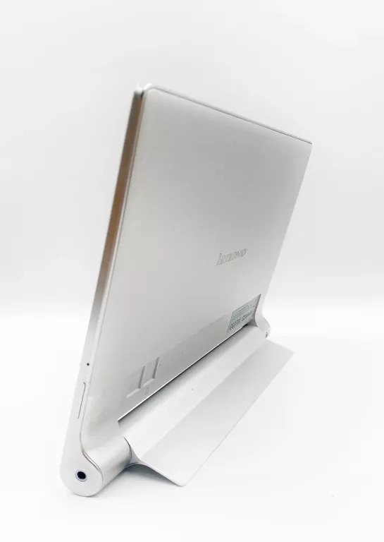 TABLET LENOVO YOGA TAB B8000 10,1" 2 GB / 16 GB OPIS!