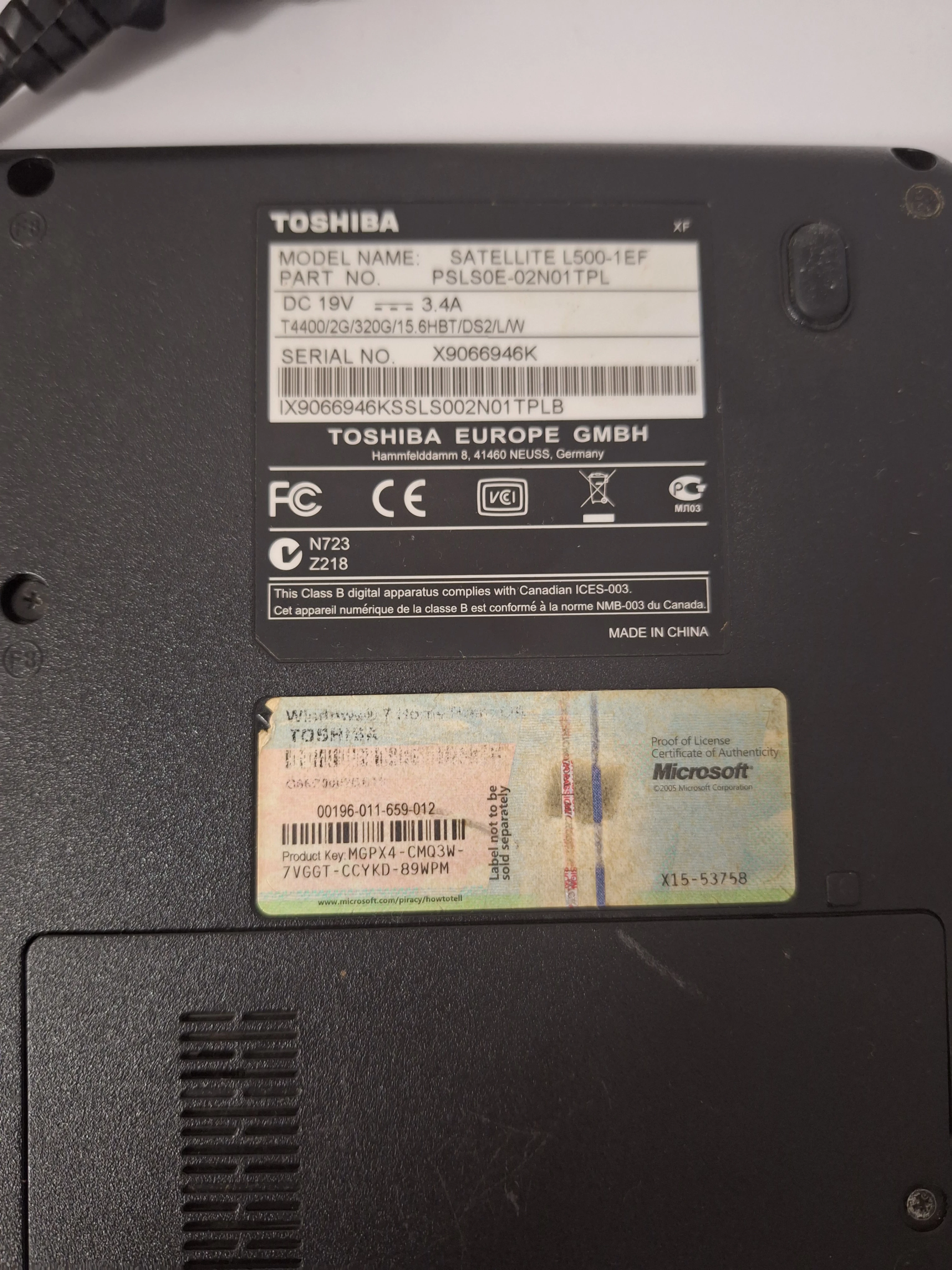laptop-toshiba-satellite-l500-1ef-rozdzielczosc-px-4474-60