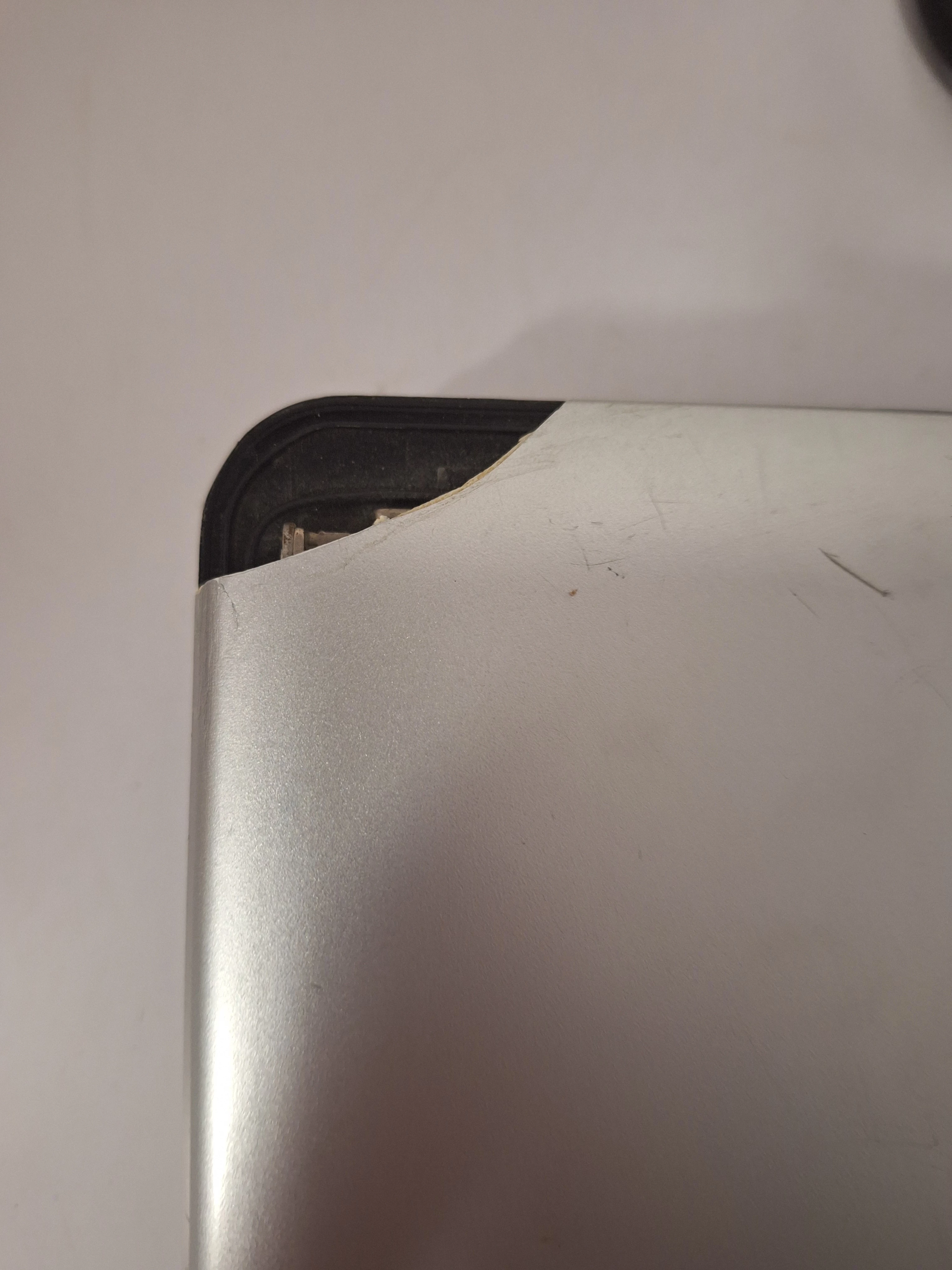 laptop-toshiba-satellite-l500-1ef-seria-procesora-4366-210