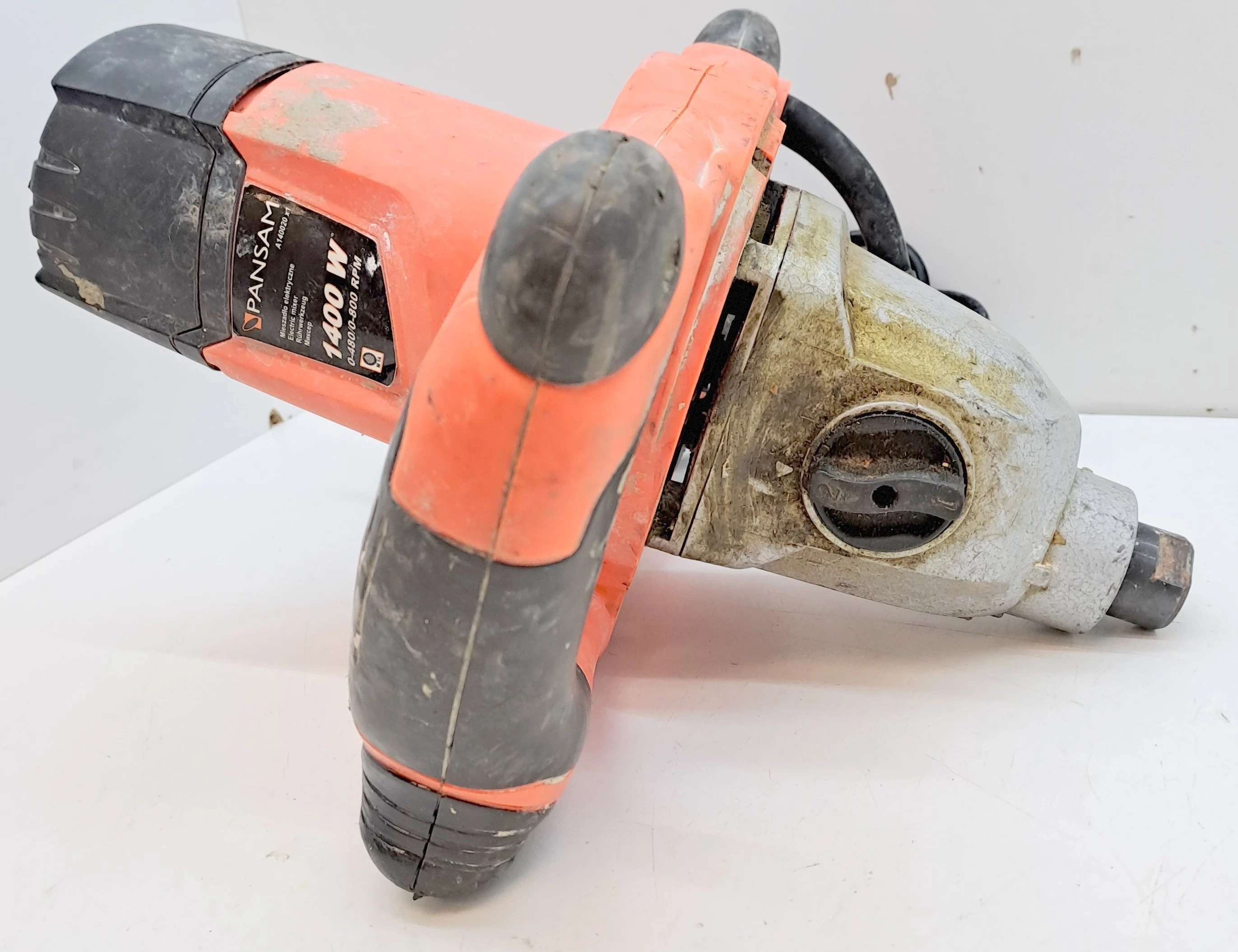 mieszadlo-pansam-a140020-srednica-mieszadla-120