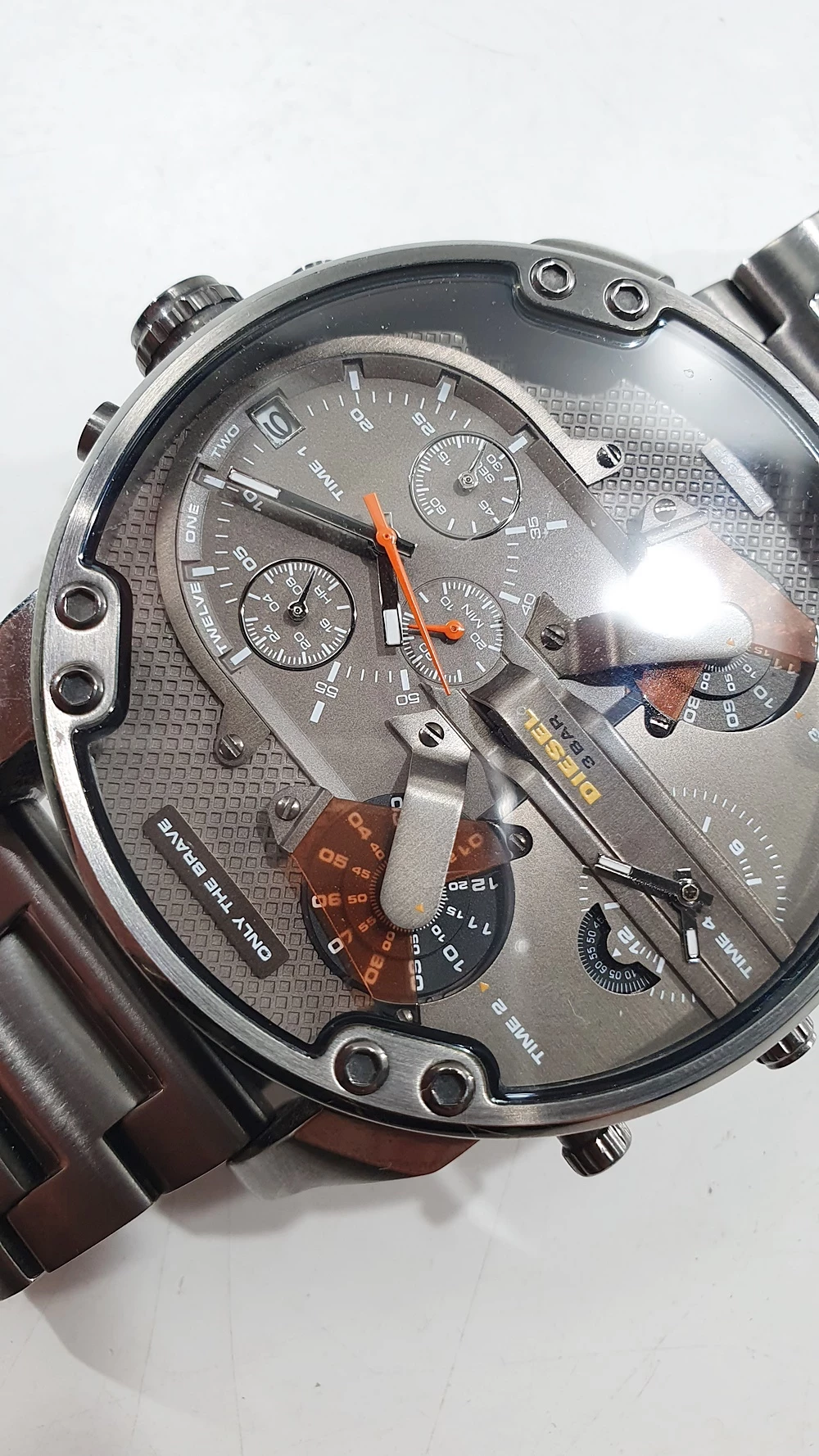 diesel-zegarek-meski-dz7315-baterie-ean-gtin-0698615096886