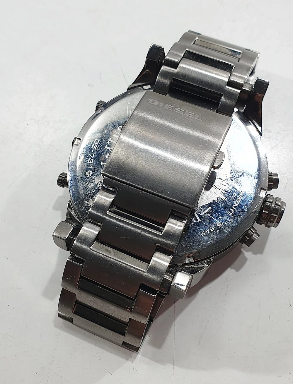 diesel-zegarek-meski-dz7315-baterie-funkcje-datownik