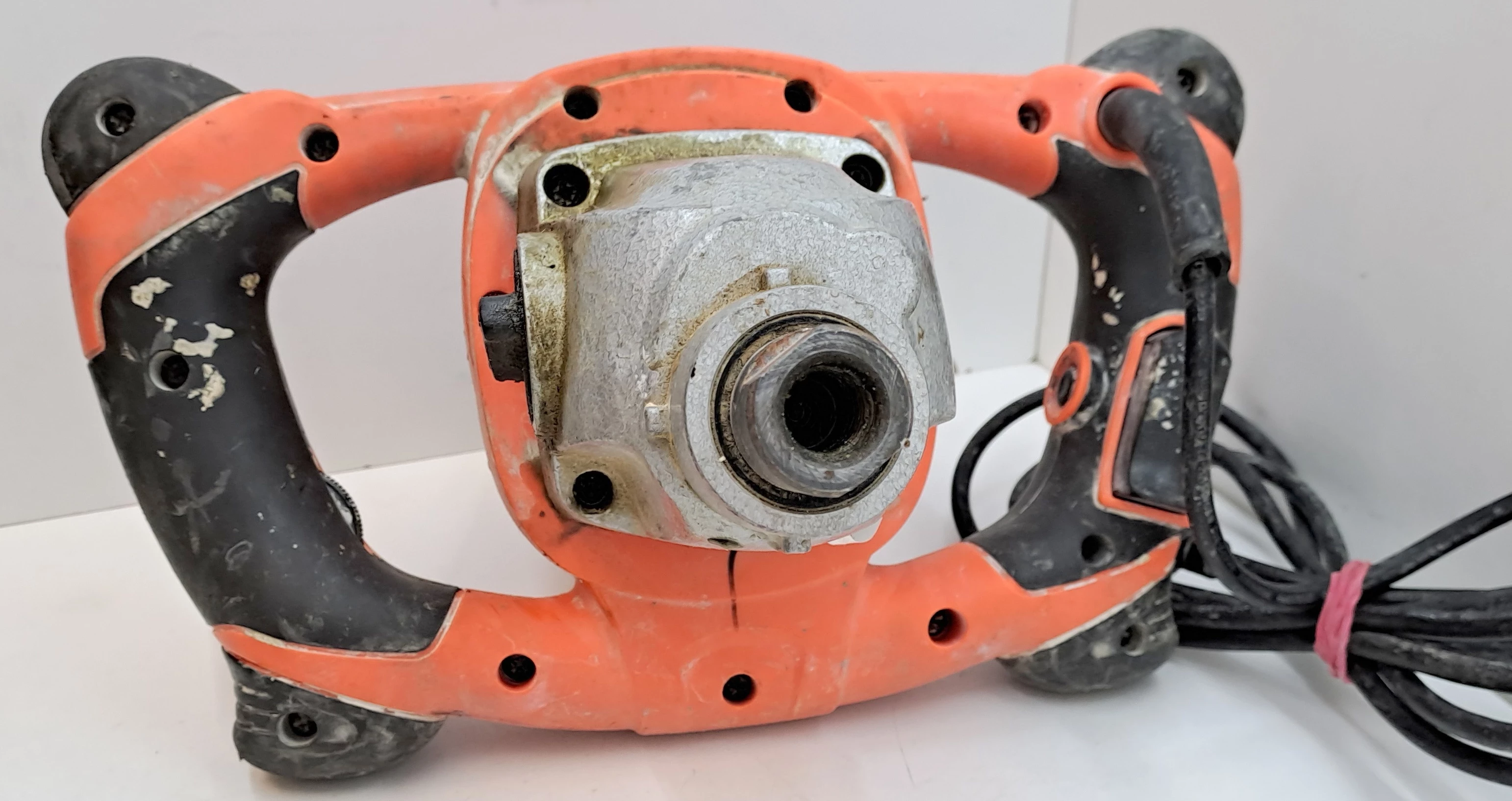 mieszadlo-pansam-a140020-ean-gtin-5902628001863