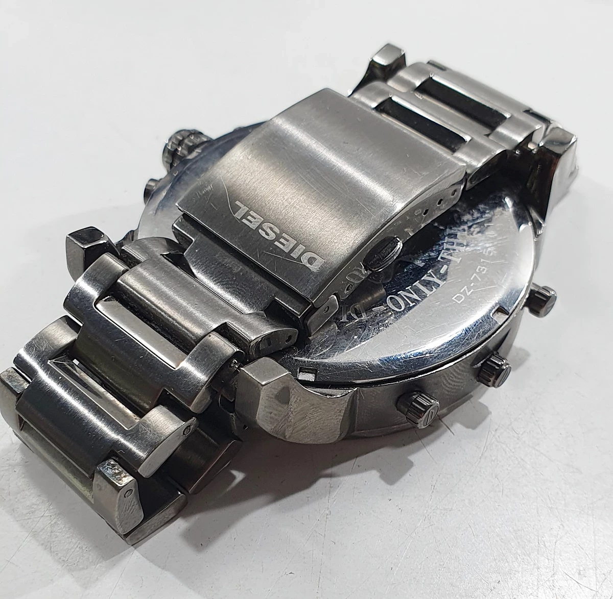 diesel-zegarek-meski-dz7315-baterie-wodoszczelnosc-30m-wr30