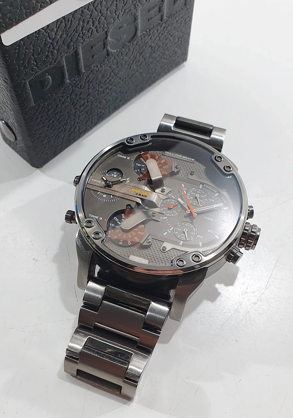 diesel-zegarek-meski-dz7315-baterie-stan-uzywany