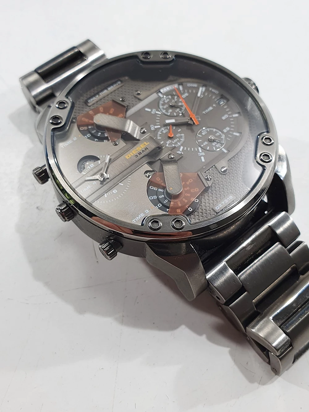 diesel-zegarek-meski-dz7315-baterie-ostrowskiego-1-wroclaw