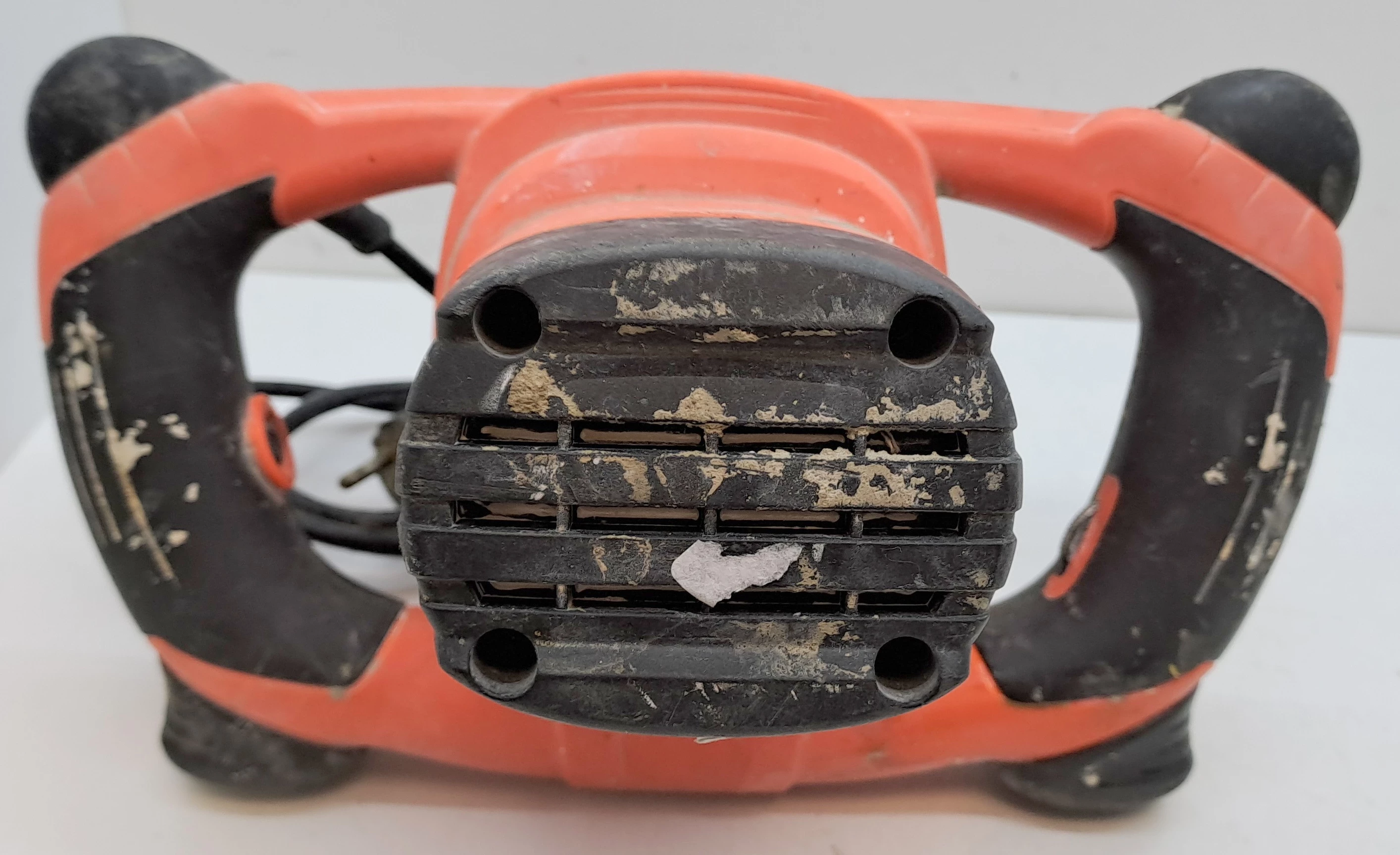 mieszadlo-pansam-a140020-stan-uzywany