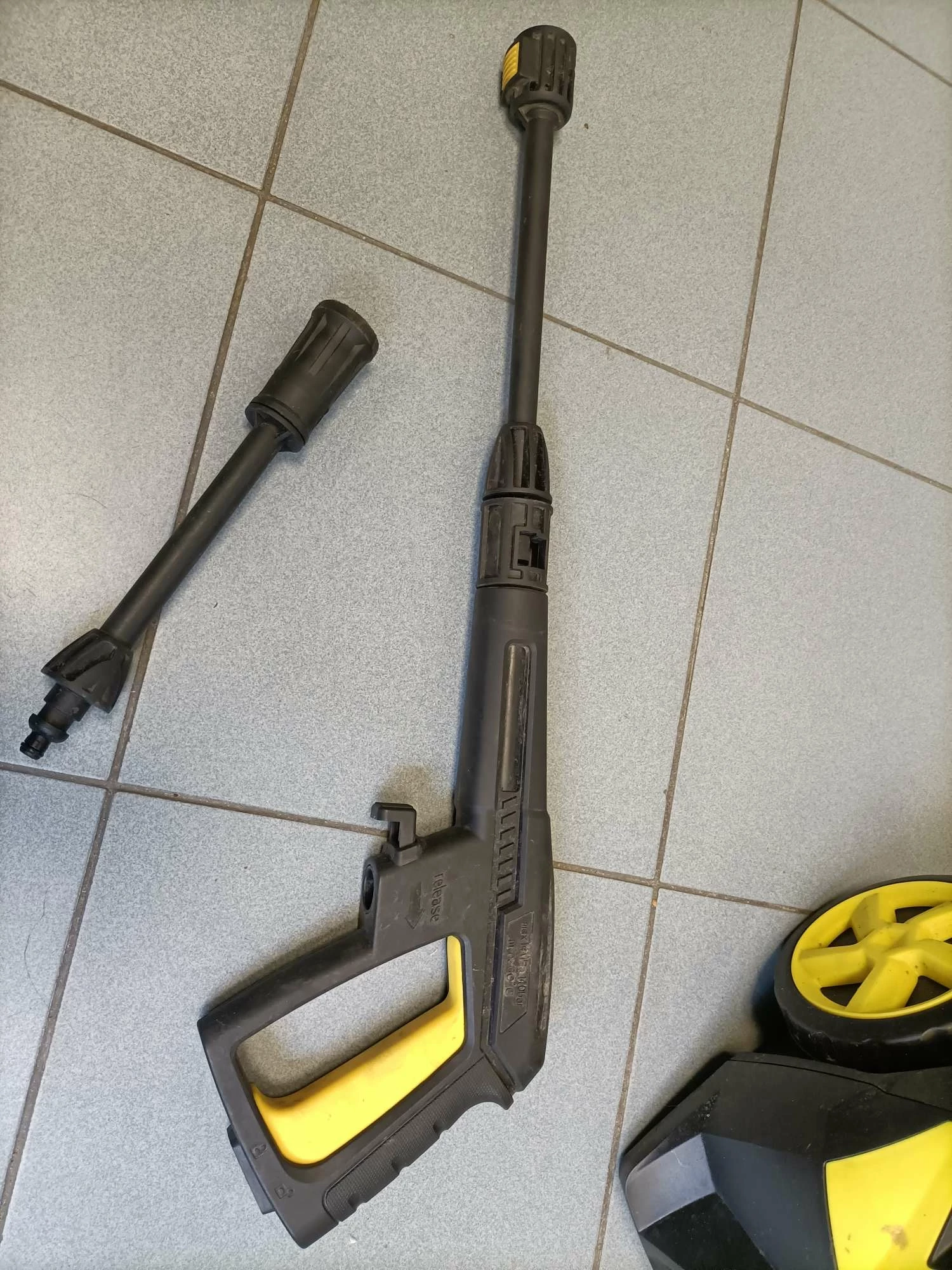 sd