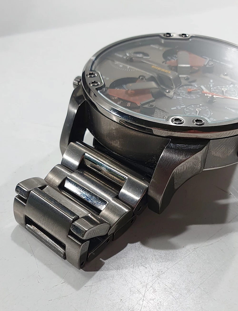 diesel-zegarek-meski-dz7315-baterie-mechanizm-kwarcowy