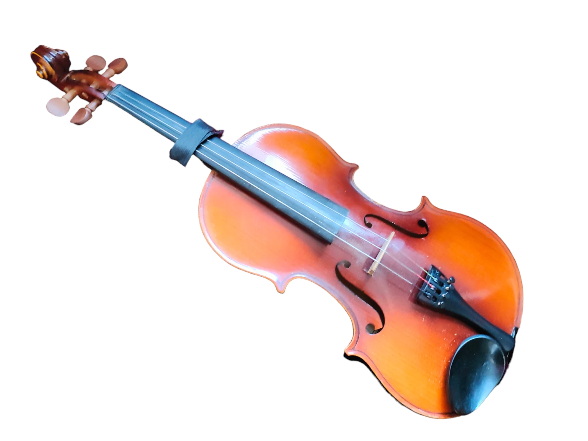 skrzypce-antonius-stradivarius-cremonensis-faciebat-anno-1713-w-etui-otwarta-4-wroclaw