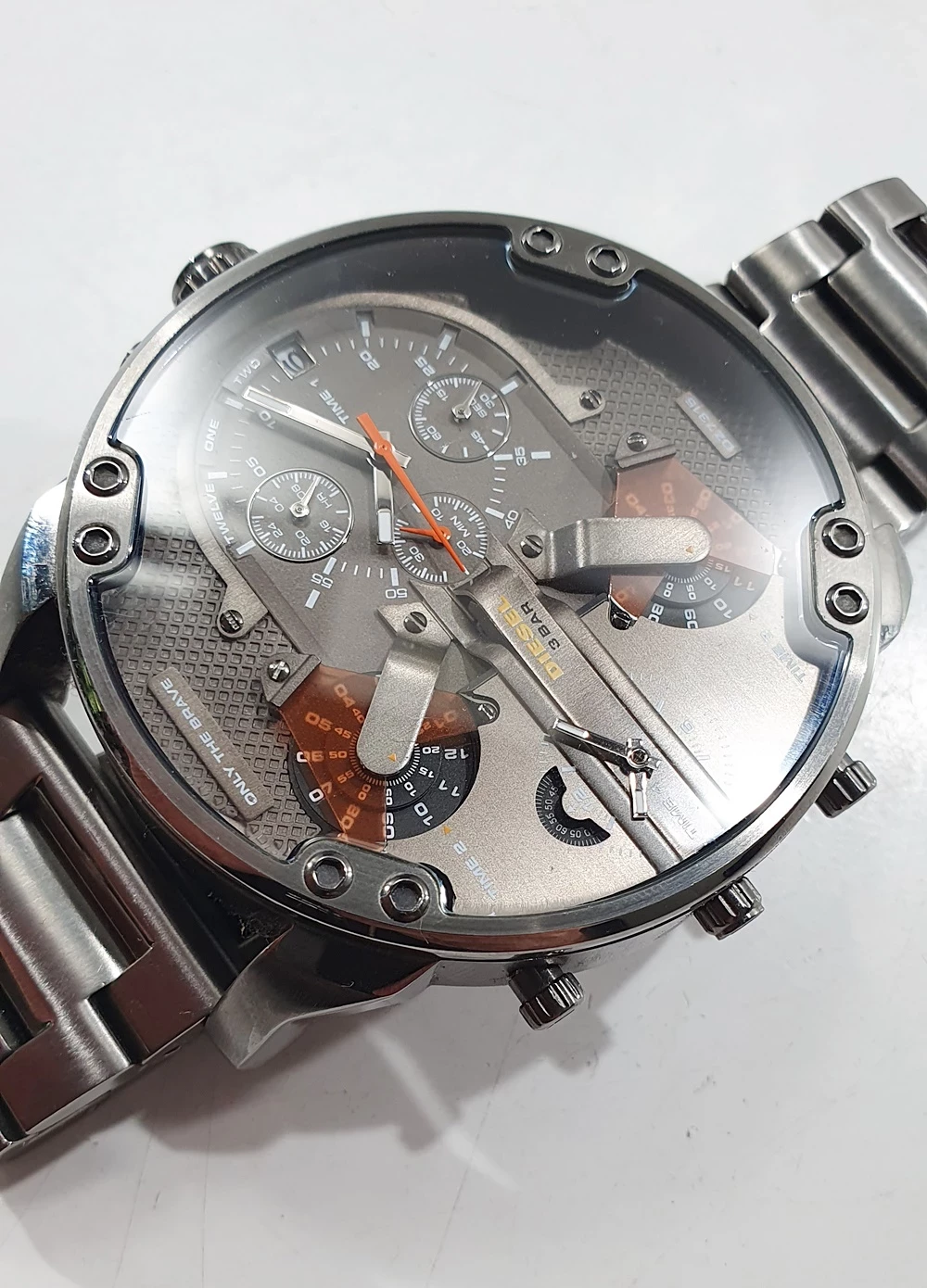 diesel-zegarek-meski-dz7315-baterie-szkielko-mineralne