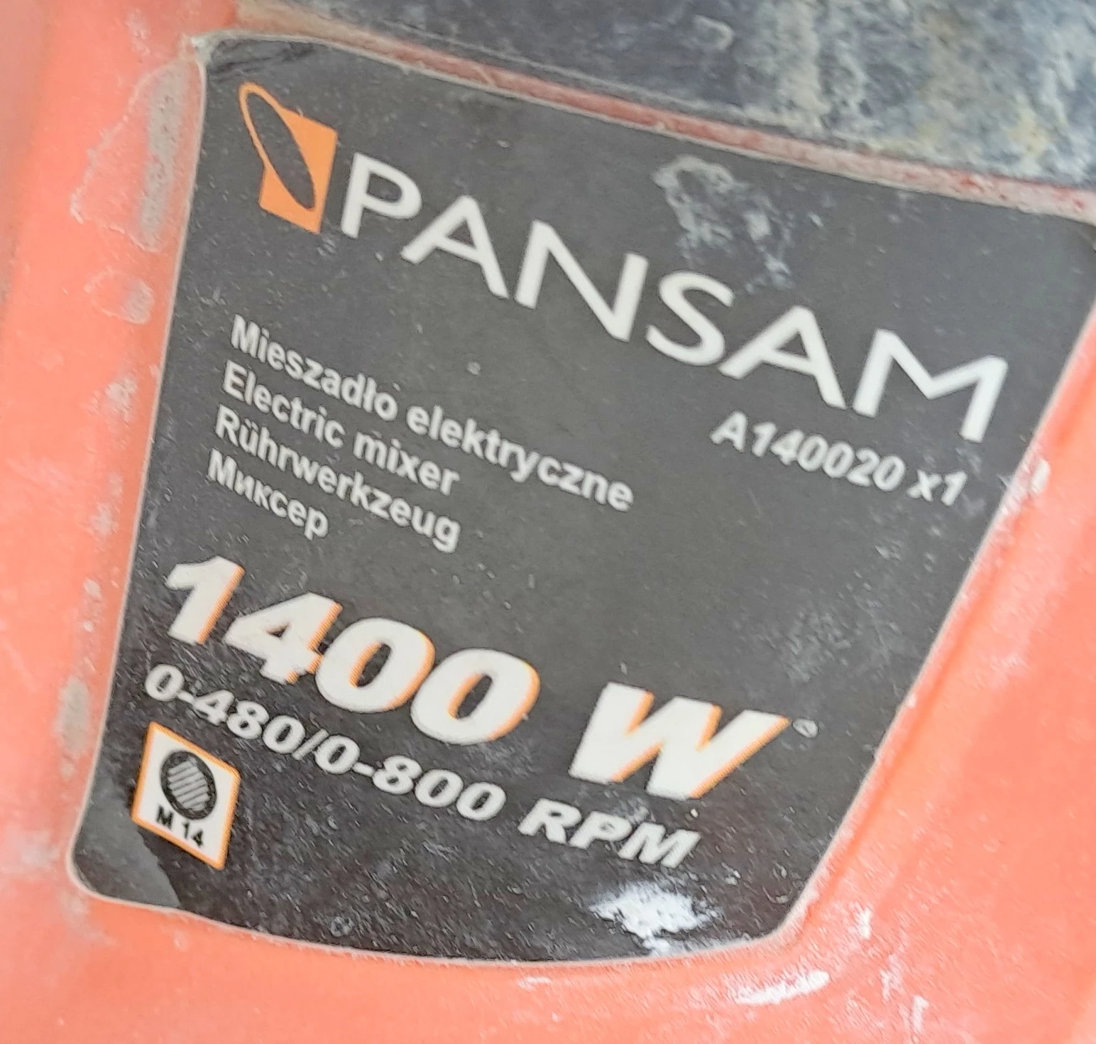 mieszadlo-pansam-a140020-model-a140020