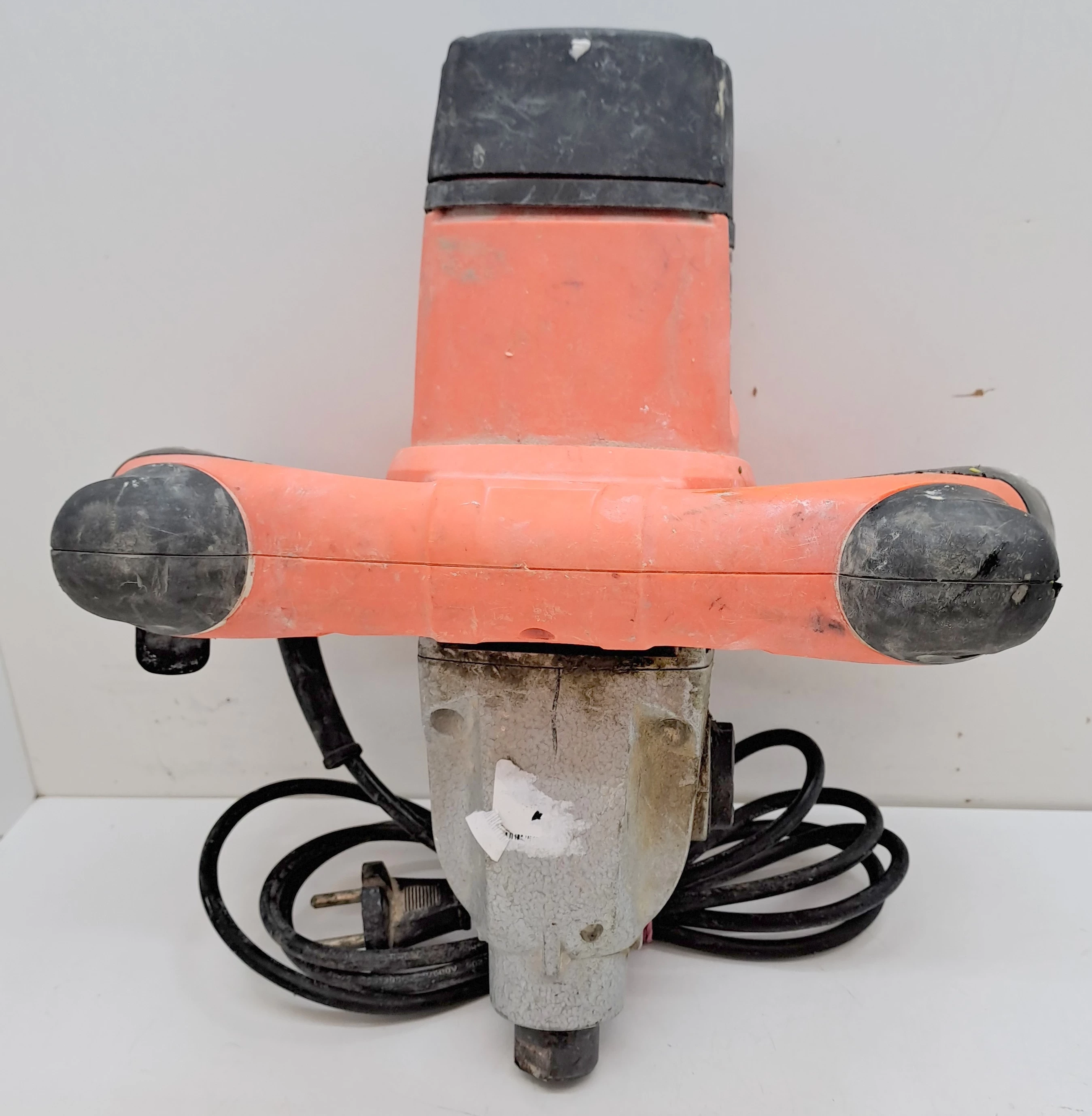 mieszadlo-pansam-a140020-mostowa-6-augustow