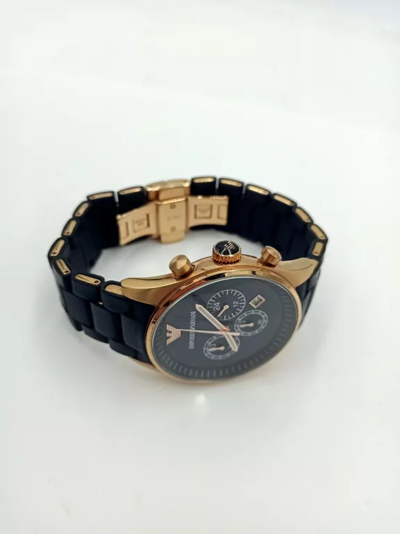 ZEGAREK EMPORIO ARMANI AR-5905