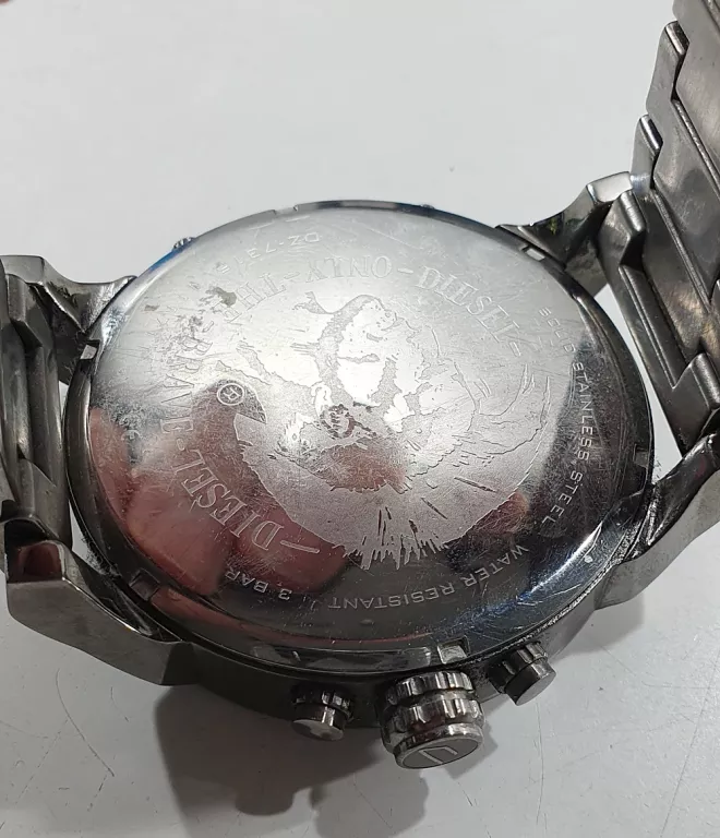 diesel-zegarek-meski-dz7315-baterie-ksztalt-koperty-okragla