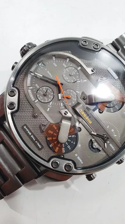 diesel-zegarek-meski-dz7315-baterie-ean-gtin-0698615096886