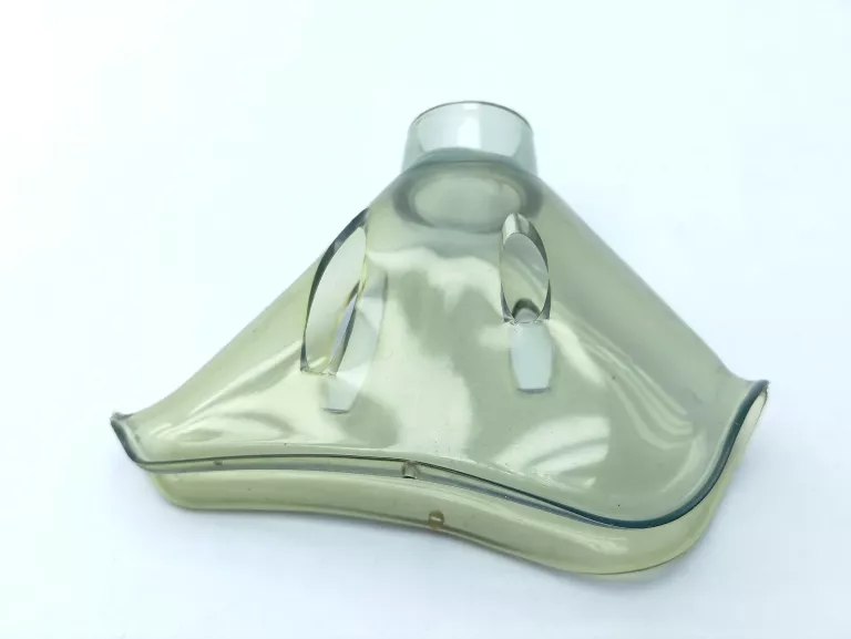 INHALATOR KRÓWKA ESPERANZA BREEZE ECN001