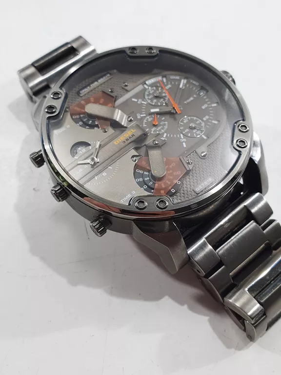 diesel-zegarek-meski-dz7315-baterie-ostrowskiego-1-wroclaw