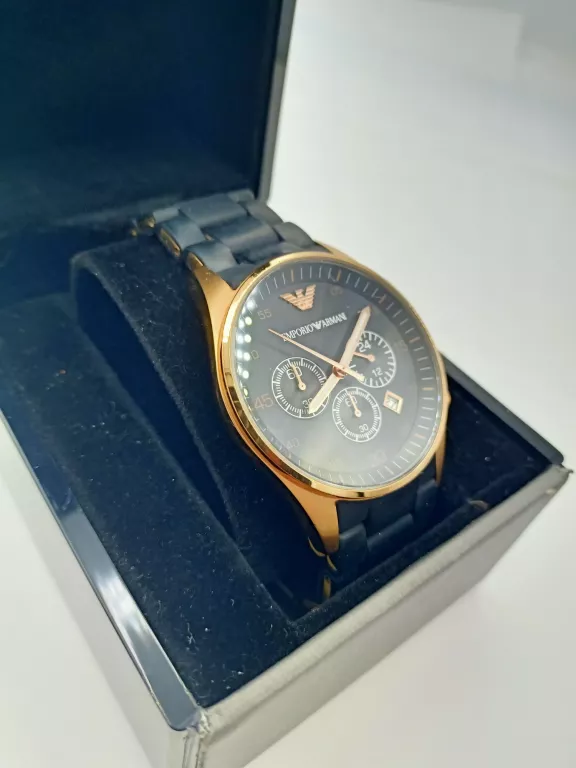 ZEGAREK EMPORIO ARMANI AR-5905