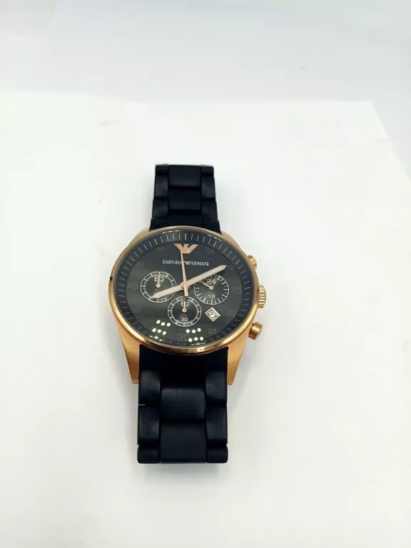 ZEGAREK EMPORIO ARMANI AR-5905