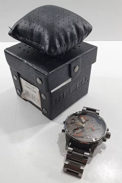 diesel-zegarek-meski-dz7315-baterie-typ-nareczny