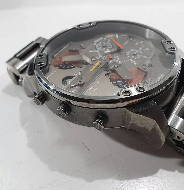 diesel-zegarek-meski-dz7315-baterie-rodzaj-analogowe