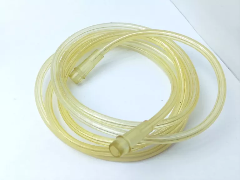 INHALATOR KRÓWKA ESPERANZA BREEZE ECN001